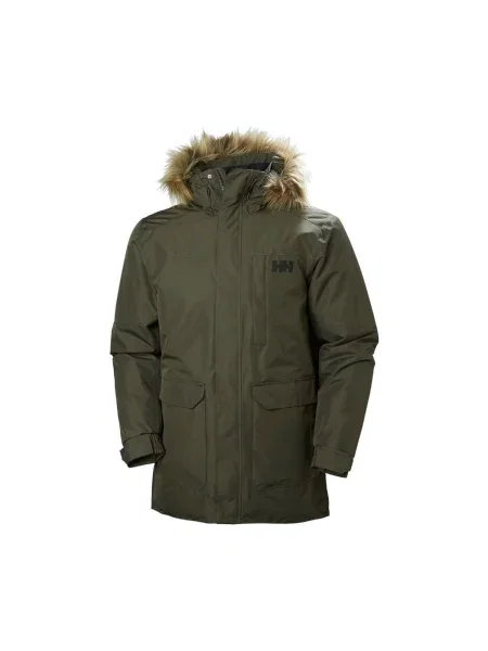 Geacă Helly Hansen