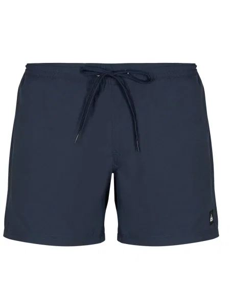 Fürdőruha Quiksilver