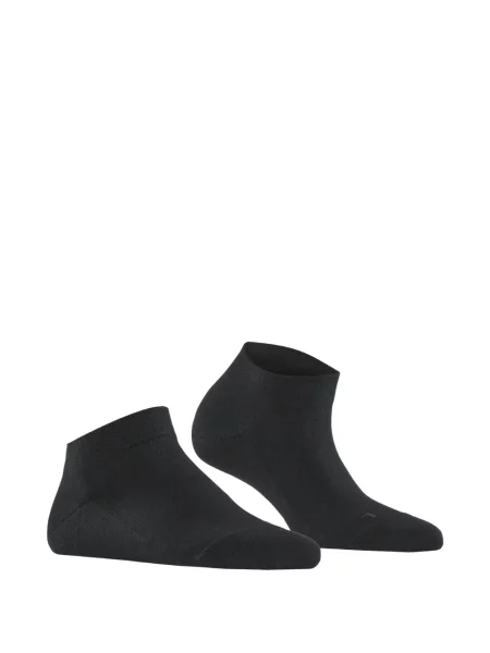 Șosete Falke negru
