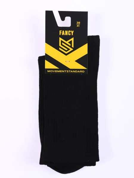 Носки Movementstandard черные