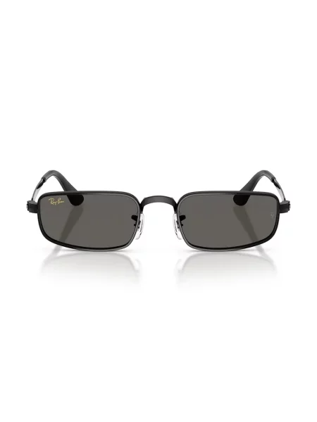 Солнцезащитные очки Ray-ban