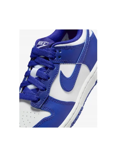 Retro tenisky Nike Dunk
