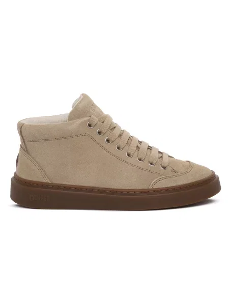 Pantofi Camper negru