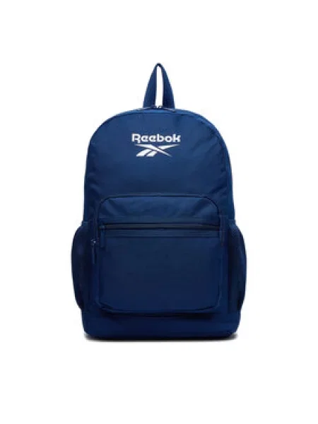 Batoh Reebok