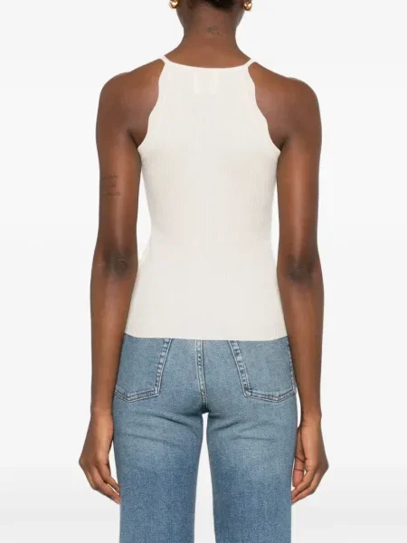 Топ Allude