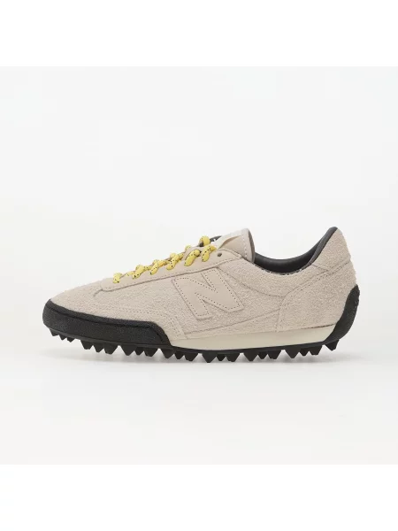 Sneakers New Balance Gator Run Yellow EUR galben