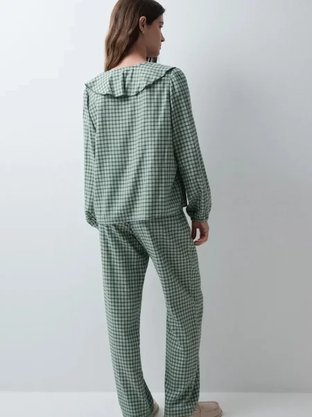 Пижама Women'secret