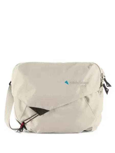 Torba crossbody Klättermusen