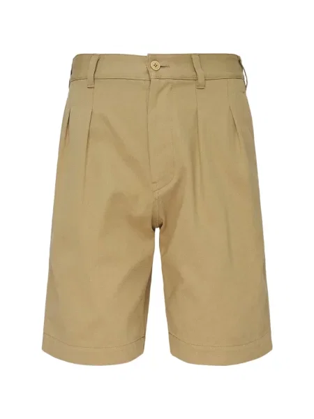 Pantaloni chino Visvim