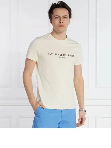 Tommy Hilfiger Póló