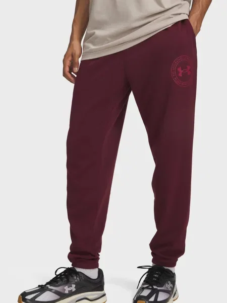 Джоггеры Under Armour