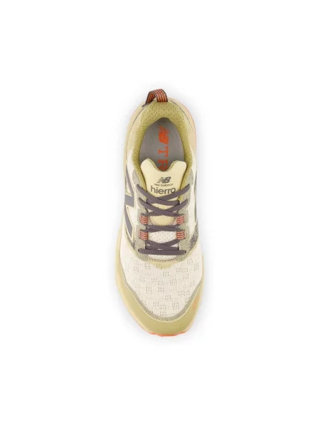 Tenisky New Balance