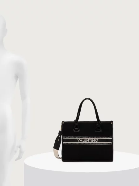 Сумка через плечо Valentino Bags