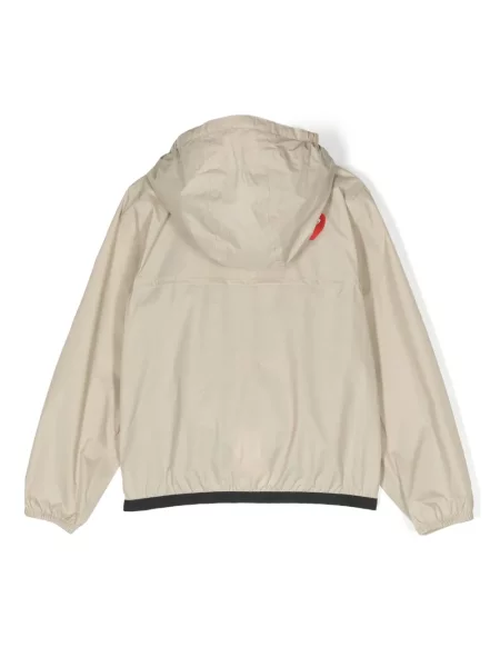 Kurtka dziecięca Comme Des Garcons Play