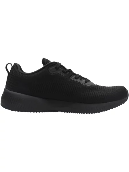 Tenisky Skechers čierna