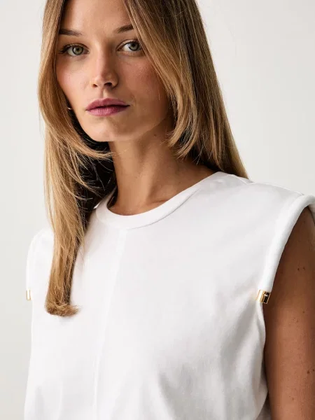 Elisabetta Franchi топ