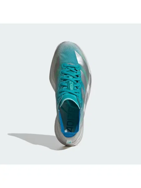 BUTY ADIZERO ADIOS PRO 4 szare