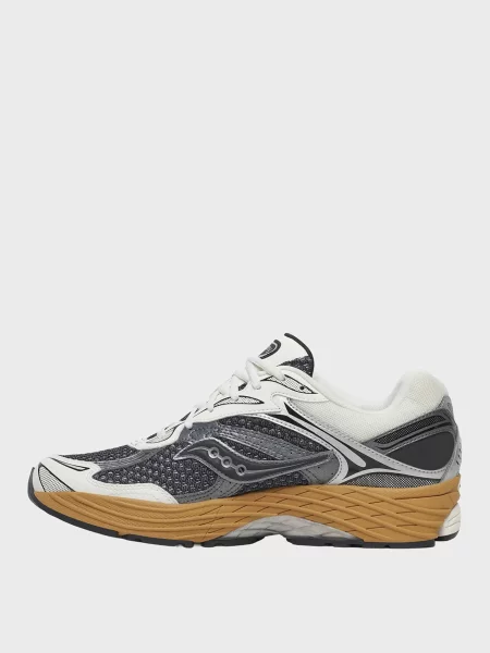 Кросівки Saucony