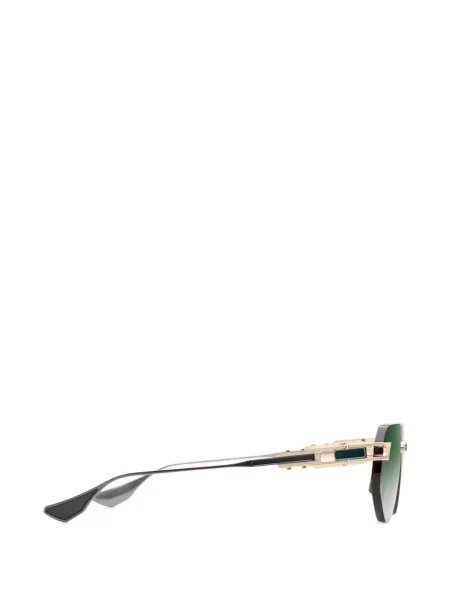 Γυαλιά ηλίου Dita Eyewear