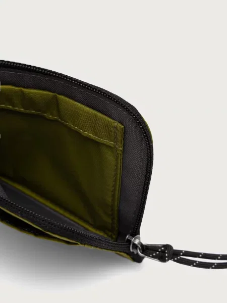 Jack Wolfskin гаманець
