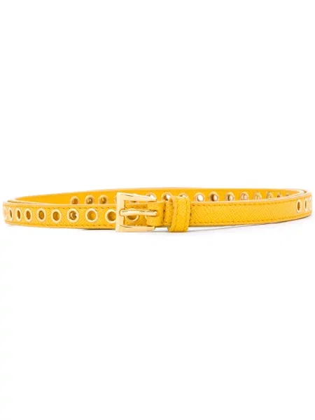 Curea Prada skinny fit