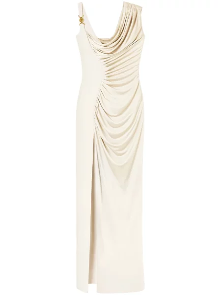 Rochie Versace drapată