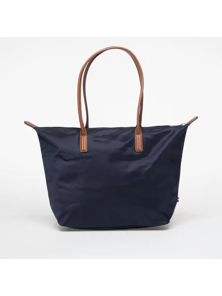 Batoh Tommy Hilfiger námořnictvo