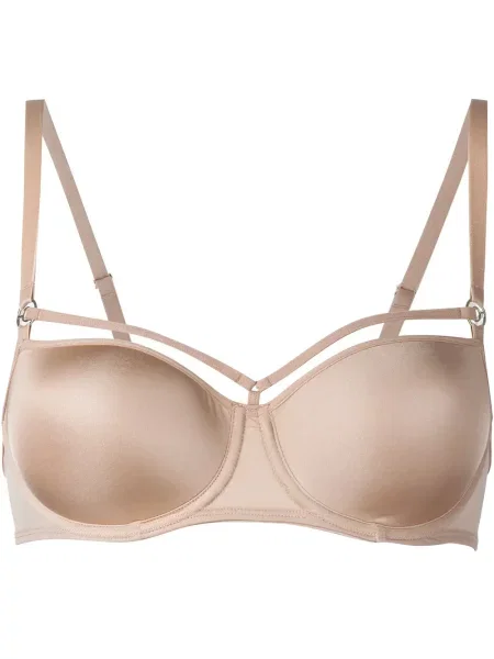 Sutien Marlies Dekkers