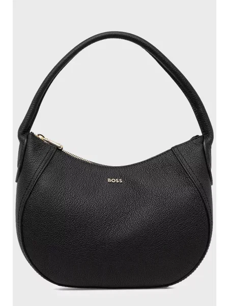 Сумка Boss черная