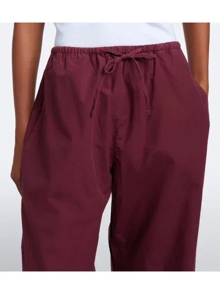 Pantaloni Leset