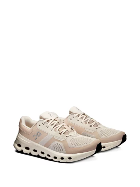 Sneakerși On-running alergare