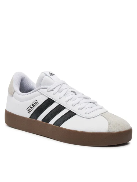 Cipő adidas Court fehér