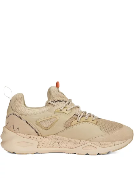 Sneakerși Puma Blaze