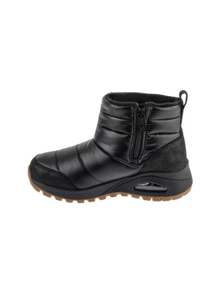 Pantofi Skechers negru