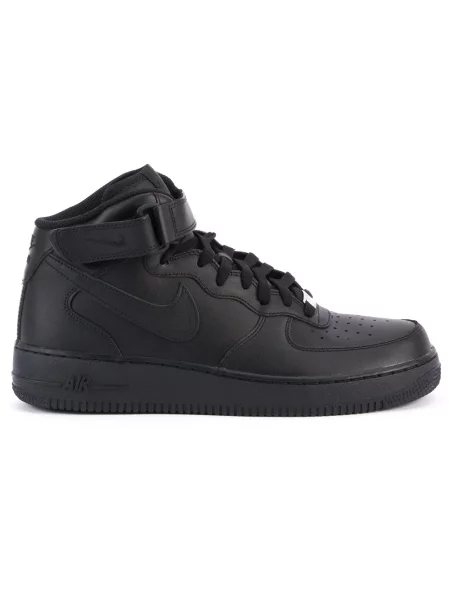 Sneakerși Nike Air Force 1