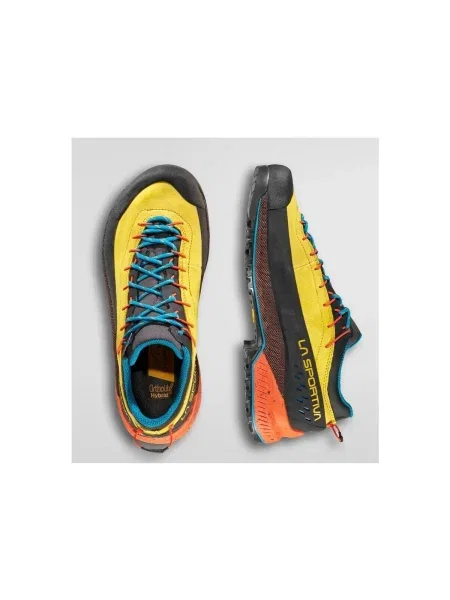 Tenisky La Sportiva