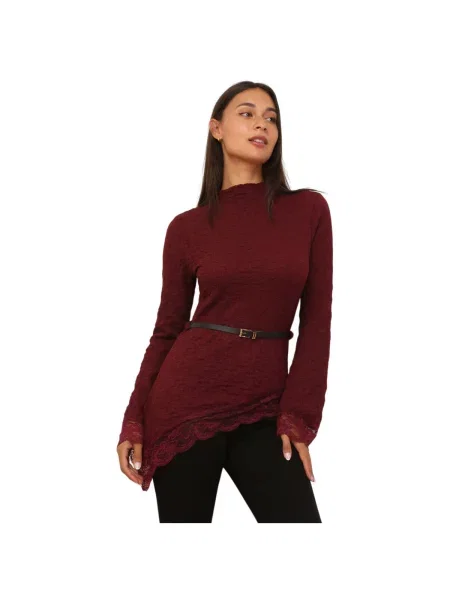Top La Modeuse