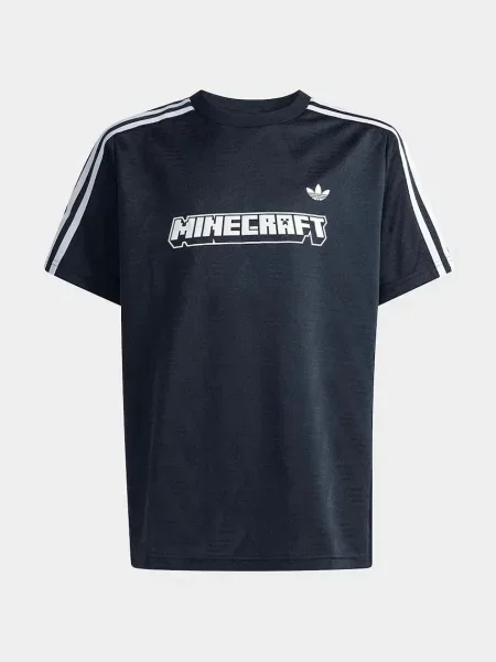 Детская футболка Adidas Originals