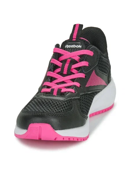 Pantofi copii Reebok Sport negru