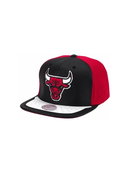 Šilterica Mitchell & Ness