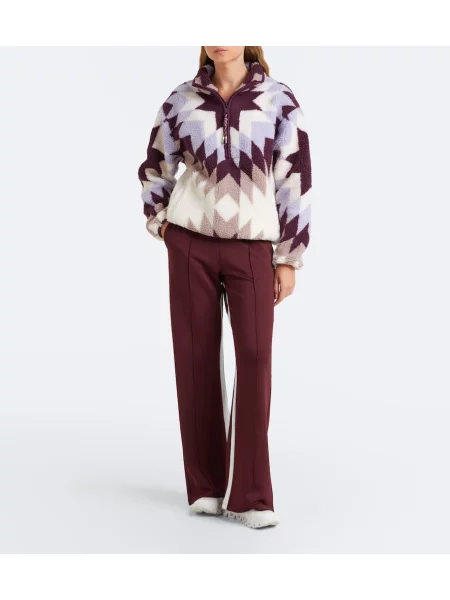 Pantaloni The Upside alergare