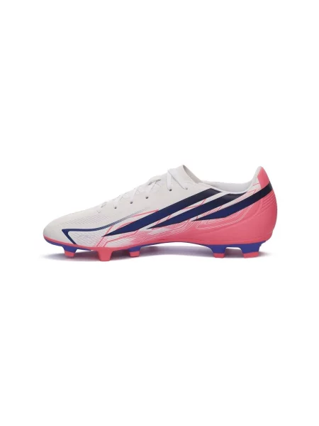 Félcipo Adidas