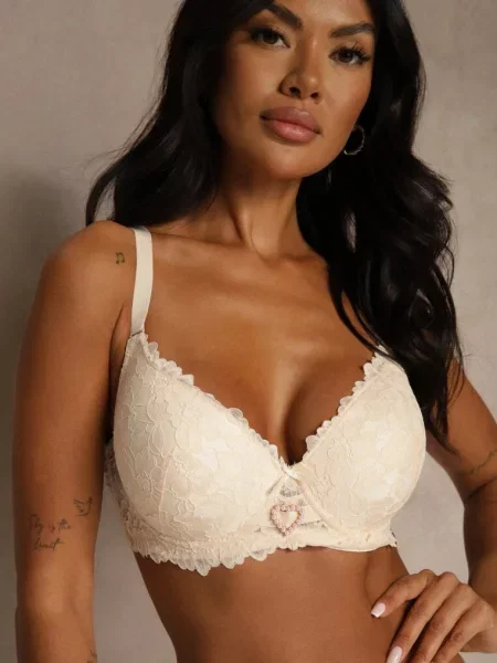 Sutien Bothilei deschis bej