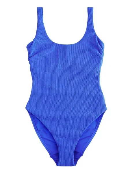 Next Enodelne kopalke kraljevo modra