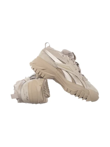 Tenisice Reebok Sport bež