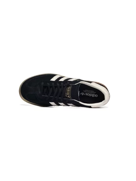Tenisky Adidas Spezial béžová