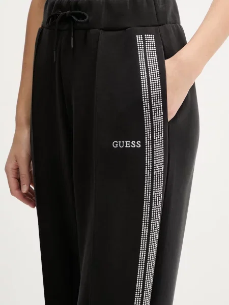 Спортивные штаны Guess