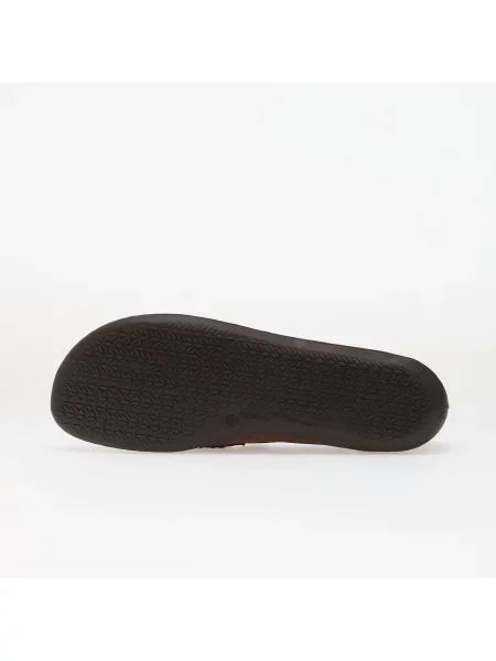 Sneakers Be Lenka Fiorela Chocolate EUR 43