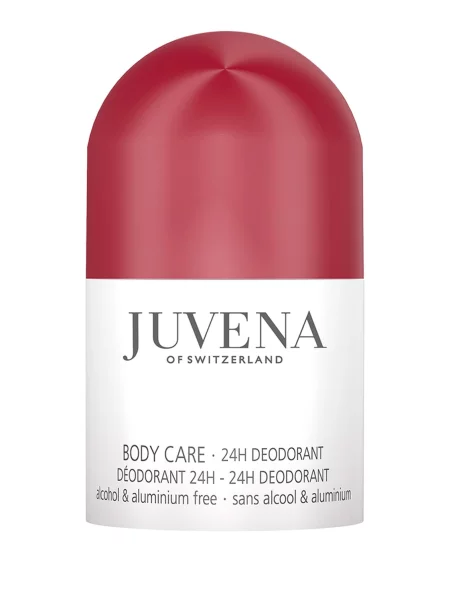Juvena Body Care Deodorant 50 ml