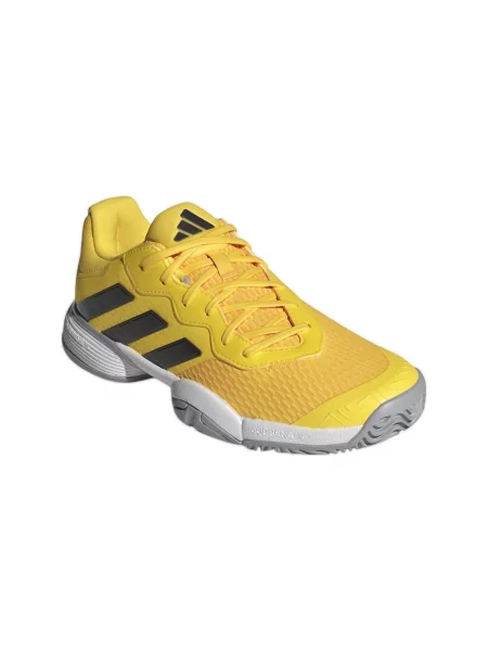 Pantofi Adidas
